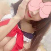 ヒメ日記 2026/01/27 21:09 投稿 ほの★爆乳美女！癒しの最高峰★ Bell～S級美女お姉様・人妻デリヘル～