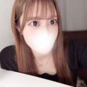 ヒメ日記 2026/02/01 22:07 投稿 ほの★爆乳美女！癒しの最高峰★ Bell～S級美女お姉様・人妻デリヘル～