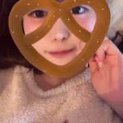 ヒメ日記 2026/02/03 17:31 投稿 ほの★爆乳美女！癒しの最高峰★ Bell～S級美女お姉様・人妻デリヘル～