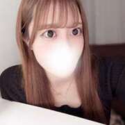 ヒメ日記 2026/02/07 18:07 投稿 ほの★爆乳美女！癒しの最高峰★ Bell～S級美女お姉様・人妻デリヘル～