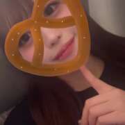 ヒメ日記 2026/02/10 20:58 投稿 ほの★爆乳美女！癒しの最高峰★ Bell～S級美女お姉様・人妻デリヘル～