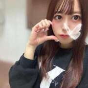 ヒメ日記 2026/02/12 20:27 投稿 ほの★爆乳美女！癒しの最高峰★ Bell～S級美女お姉様・人妻デリヘル～