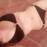 ヒメ日記 2026/02/17 19:15 投稿 ほの★爆乳美女！癒しの最高峰★ Bell～S級美女お姉様・人妻デリヘル～