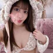 ヒメ日記 2026/02/26 18:19 投稿 ほの★爆乳美女！癒しの最高峰★ Bell～S級美女お姉様・人妻デリヘル～