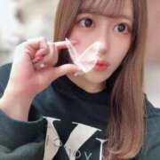 ヒメ日記 2026/02/26 19:20 投稿 ほの★爆乳美女！癒しの最高峰★ Bell～S級美女お姉様・人妻デリヘル～