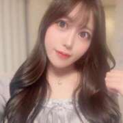 ヒメ日記 2026/02/27 20:10 投稿 ほの★爆乳美女！癒しの最高峰★ Bell～S級美女お姉様・人妻デリヘル～