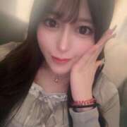 ヒメ日記 2026/02/27 21:41 投稿 ほの★爆乳美女！癒しの最高峰★ Bell～S級美女お姉様・人妻デリヘル～