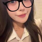 ヒメ日記 2026/03/11 19:40 投稿 ほの★爆乳美女！癒しの最高峰★ Bell～S級美女お姉様・人妻デリヘル～