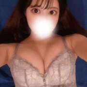 ヒメ日記 2026/03/17 19:11 投稿 ほの★爆乳美女！癒しの最高峰★ Bell～S級美女お姉様・人妻デリヘル～