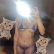 ヒメ日記 2026/03/17 21:13 投稿 ほの★爆乳美女！癒しの最高峰★ Bell～S級美女お姉様・人妻デリヘル～