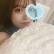 ヒメ日記 2026/03/25 16:11 投稿 ほの★爆乳美女！癒しの最高峰★ Bell～S級美女お姉様・人妻デリヘル～