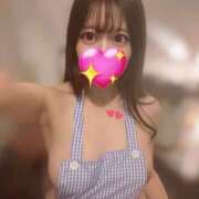 ヒメ日記 2026/03/25 20:17 投稿 ほの★爆乳美女！癒しの最高峰★ Bell～S級美女お姉様・人妻デリヘル～