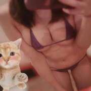 ヒメ日記 2026/03/26 19:06 投稿 ほの★爆乳美女！癒しの最高峰★ Bell～S級美女お姉様・人妻デリヘル～