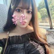 ヒメ日記 2026/03/28 16:05 投稿 ほの★爆乳美女！癒しの最高峰★ Bell～S級美女お姉様・人妻デリヘル～