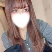 ヒメ日記 2026/03/31 10:43 投稿 ほの★爆乳美女！癒しの最高峰★ Bell～S級美女お姉様・人妻デリヘル～