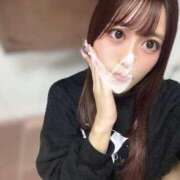 ヒメ日記 2026/03/31 18:52 投稿 ほの★爆乳美女！癒しの最高峰★ Bell～S級美女お姉様・人妻デリヘル～