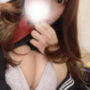 ヒメ日記 2026/03/31 20:08 投稿 ほの★爆乳美女！癒しの最高峰★ Bell～S級美女お姉様・人妻デリヘル～