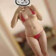 ヒメ日記 2026/04/04 19:33 投稿 ほの★爆乳美女！癒しの最高峰★ Bell～S級美女お姉様・人妻デリヘル～