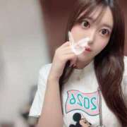 ヒメ日記 2026/04/05 18:12 投稿 ほの★爆乳美女！癒しの最高峰★ Bell～S級美女お姉様・人妻デリヘル～