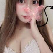ヒメ日記 2026/04/07 11:50 投稿 ほの★爆乳美女！癒しの最高峰★ Bell～S級美女お姉様・人妻デリヘル～