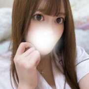 ヒメ日記 2026/04/13 12:18 投稿 ほの★爆乳美女！癒しの最高峰★ Bell～S級美女お姉様・人妻デリヘル～