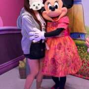 ヒメ日記 2026/04/13 21:05 投稿 ほの★爆乳美女！癒しの最高峰★ Bell～S級美女お姉様・人妻デリヘル～