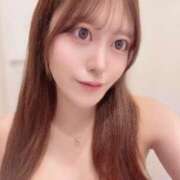 ヒメ日記 2026/04/19 00:38 投稿 ほの★爆乳美女！癒しの最高峰★ Bell～S級美女お姉様・人妻デリヘル～