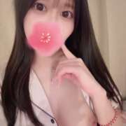 ヒメ日記 2026/04/19 07:10 投稿 ほの★爆乳美女！癒しの最高峰★ Bell～S級美女お姉様・人妻デリヘル～