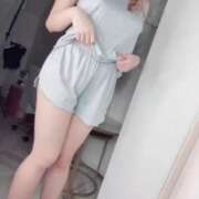 ヒメ日記 2026/04/19 22:39 投稿 ほの★爆乳美女！癒しの最高峰★ Bell～S級美女お姉様・人妻デリヘル～