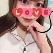 ヒメ日記 2026/04/20 12:16 投稿 ほの★爆乳美女！癒しの最高峰★ Bell～S級美女お姉様・人妻デリヘル～