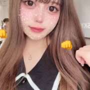 ヒメ日記 2026/04/21 10:16 投稿 ほの★爆乳美女！癒しの最高峰★ Bell～S級美女お姉様・人妻デリヘル～