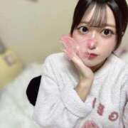 ヒメ日記 2026/04/28 10:09 投稿 ほの★爆乳美女！癒しの最高峰★ Bell～S級美女お姉様・人妻デリヘル～