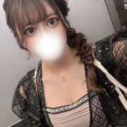 ヒメ日記 2026/05/01 23:15 投稿 ほの★爆乳美女！癒しの最高峰★ Bell～S級美女お姉様・人妻デリヘル～