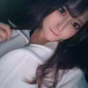 ヒメ日記 2026/05/03 23:26 投稿 ほの★爆乳美女！癒しの最高峰★ Bell～S級美女お姉様・人妻デリヘル～