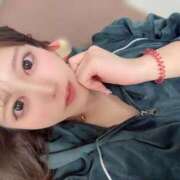 ヒメ日記 2026/05/07 15:49 投稿 ほの★爆乳美女！癒しの最高峰★ Bell～S級美女お姉様・人妻デリヘル～