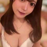 ヒメ日記 2026/05/08 14:25 投稿 ほの★爆乳美女！癒しの最高峰★ Bell～S級美女お姉様・人妻デリヘル～
