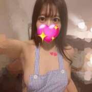 ヒメ日記 2026/05/08 20:09 投稿 ほの★爆乳美女！癒しの最高峰★ Bell～S級美女お姉様・人妻デリヘル～