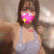 ヒメ日記 2026/05/10 12:12 投稿 ほの★爆乳美女！癒しの最高峰★ Bell～S級美女お姉様・人妻デリヘル～