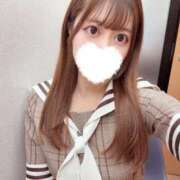ヒメ日記 2026/05/14 22:12 投稿 ほの★爆乳美女！癒しの最高峰★ Bell～S級美女お姉様・人妻デリヘル～