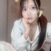 ヒメ日記 2026/05/15 23:00 投稿 ほの★爆乳美女！癒しの最高峰★ Bell～S級美女お姉様・人妻デリヘル～