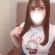 ヒメ日記 2026/05/23 21:46 投稿 ほの★爆乳美女！癒しの最高峰★ Bell～S級美女お姉様・人妻デリヘル～