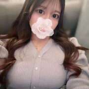 ほの★爆乳美女！癒しの最高峰★ 出勤 Bell～S級美女お姉様・人妻デリヘル～