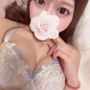 ヒメ日記 2026/06/09 19:14 投稿 ほの★爆乳美女！癒しの最高峰★ Bell～S級美女お姉様・人妻デリヘル～