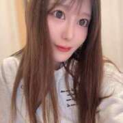 ヒメ日記 2026/06/12 18:03 投稿 ほの★爆乳美女！癒しの最高峰★ Bell～S級美女お姉様・人妻デリヘル～