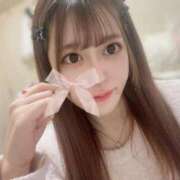 ヒメ日記 2026/06/13 09:36 投稿 ほの★爆乳美女！癒しの最高峰★ Bell～S級美女お姉様・人妻デリヘル～