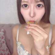 ヒメ日記 2026/06/15 20:40 投稿 ほの★爆乳美女！癒しの最高峰★ Bell～S級美女お姉様・人妻デリヘル～