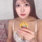 ヒメ日記 2026/06/15 22:43 投稿 ほの★爆乳美女!癒しの最高峰★ Bell~S級美女お姉様・人妻デリヘル~