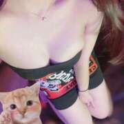 ヒメ日記 2026/06/23 15:02 投稿 ほの★爆乳美女！癒しの最高峰★ Bell～S級美女お姉様・人妻デリヘル～