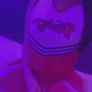 ヒメ日記 2026/06/27 19:09 投稿 ほの★爆乳美女！癒しの最高峰★ Bell～S級美女お姉様・人妻デリヘル～