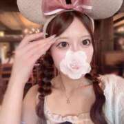 ヒメ日記 2026/07/21 23:08 投稿 ほの★爆乳美女！癒しの最高峰★ Bell～S級美女お姉様・人妻デリヘル～